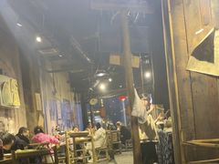 -烂摊摊火锅集市(河北总店)