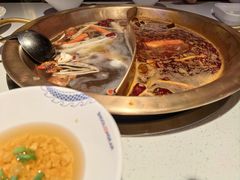 -小龙坎火锅(总店)