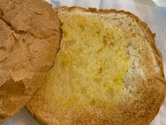 -兰芳园(上环店)