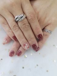 -如一·美甲美睫