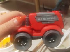 -海底捞火锅(万科广场店)