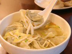-王興記(中山路店)