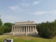 -北京世界公园