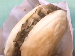 -西安调调(十全街店)