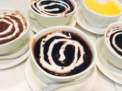 -糖水佬甜品(深水埗店)