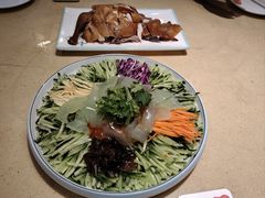 -王府酒店(兴华南街铁西百货店)