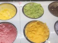 -明月东一酒店·菲斯特自助餐厅