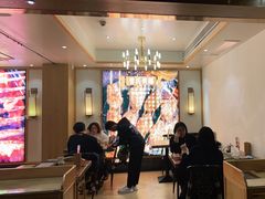 -管氏翅吧(国展店)