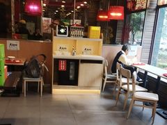 -和合谷(长虹桥店)