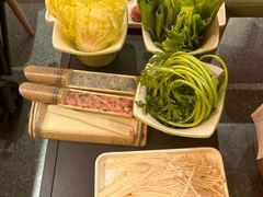 -首创奥特莱斯(北京店)