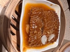 -点都德(汇点楼店)