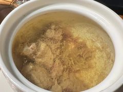 -金苑酒家·客家菜·广东老字号(万象店)