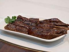 -东海酒家(长平东路店)