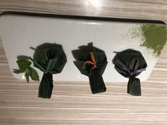 -必胜客(桐梓坡店)