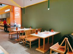 -鸡毛店·川菜(文殊院店)