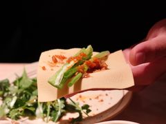 豆皮卷-七八冷面·延边朝鲜族美食(圣熙八号店)