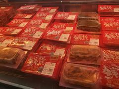 -绝味鸭脖(武昌火车站二店)