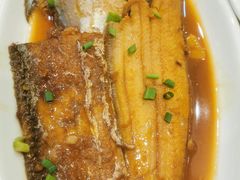 -林记象山海鲜(广灵二路店)