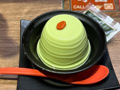 -一蘭拉面(新宿中央东口店)