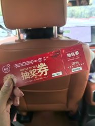 -爱尔乐美孕产瑜伽·普拉提