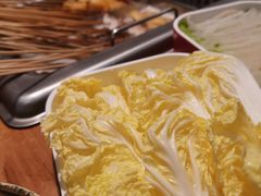 -宽窄巷子串串(龙湾万达广场店)