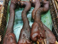 -吴记富苑(朝阳店)