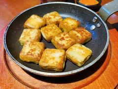 -徽三说·土徽菜·中国徽菜连锁品牌(阳湖总店)