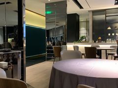 -徐记海鲜(曲江南湖店)