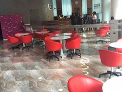 -一兆韦德健身(慧芝湖店)