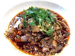 -大蓉和(双楠店)