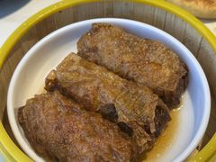 -郭记三宝粥店(锦山大街店)
