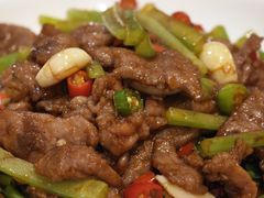 -包子大王(新泽巷店)