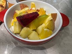 -必胜客(上海新南方商城PH店)