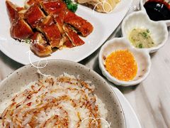 -星平鸡饭·粤菜小炒(印象城旗舰店)