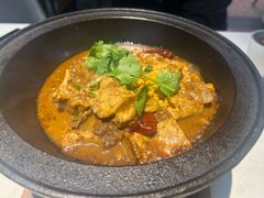 -小城外婆肴私房菜.家宴聚集点(圆明园颐和园·清河上地店)