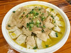 -绍兴名菜馆(可乐路店)