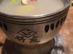 -舒友海鲜姿造(白鹭洲店)