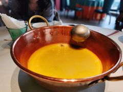 -熙瓏里(万科店)