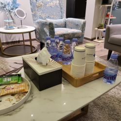 -医颜医疗美容门诊部