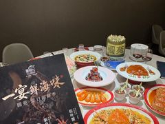-圆苑(静安寺店)