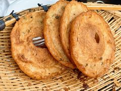 -余艳梅拌面世家(马场横路店)