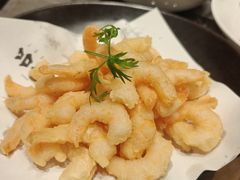 -丽达购物中心(崂山店)