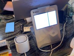 -都江堰石锅鱼