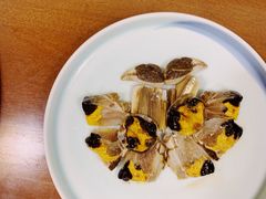 -潮汕味道·煮海餐厅(金麟大厦店)