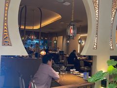 -相约·羊村小馆非遗手抓肉(七一酱园店)