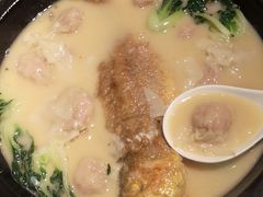 -琥珀·原创臻选店(维家思店)