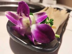 -椒王火锅(厚街万达店)