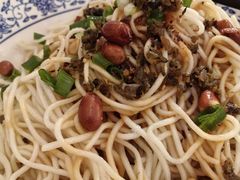 -川黔风味(缤纷假日豪园店)