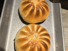-叁宝烤肉• 西安烧烤(太乙路店)