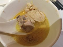 -小厨娘淮扬菜(清江苏宁广场店)